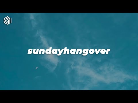 Zeead - Feels Alright