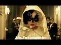 Gangsta Paradise Sickick Remix Baby I M A Gangster To EDM 2022 Sickick Trending Music