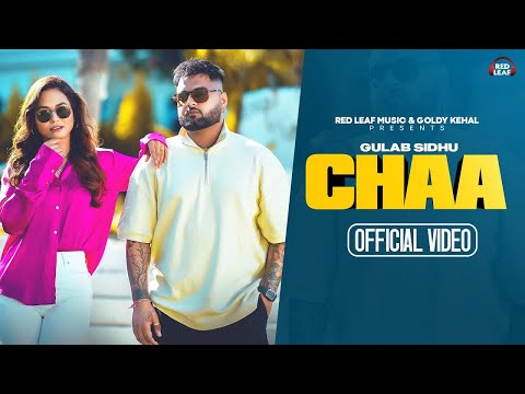 Akke Pye Aa Club To Gulab Sidhu | Kade Cha Te Bula Le Song | Latest Punjabi Songs 2023