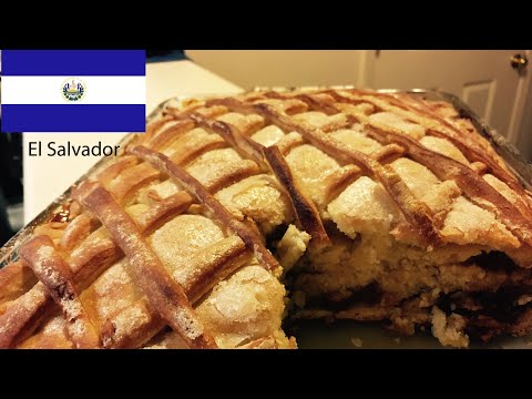 download lagu mp3 mp4 Semita, download lagu Semita gratis, unduh video klip Semita