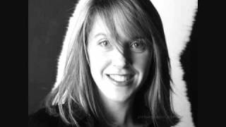 Liz Phair / Exile in Guyville