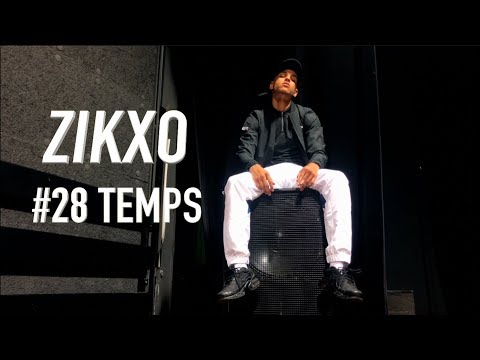 Video thumbnail for 28 Temps