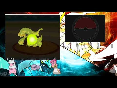 Abenteuer Großstadt - Legendäre Probleme #7