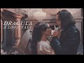 The Story Of Vlad Elisabeta Mina Dracula A Love Tale