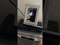 Closing To Walt Disney S The Spirit Of Mickey 1998 VHS