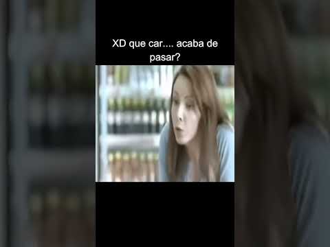 Como logro engañarla? #memes