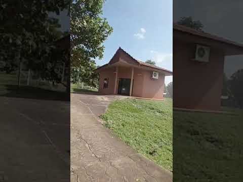 mateiros  - Jalapão  - Tocantins