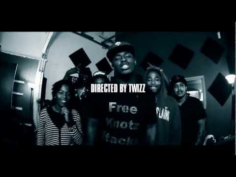 BULLET PROOF | INSANE DAT | DIR BY TwiZz