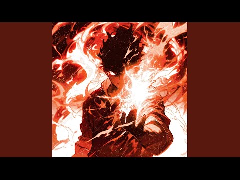 AUTOMOTIVO DANÇA VEM SENTANDO