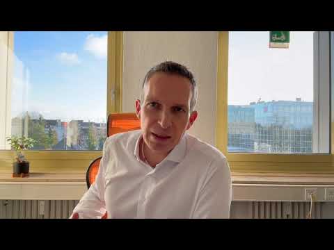 Muss ich zur Hauptverhandlung, wenn ich erkrankt bin? Attest, Verhandlungsunfähigkeit und die Folgen