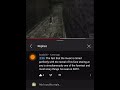Scariest and Funniest SOTC Moment (credit: NomadColossus)