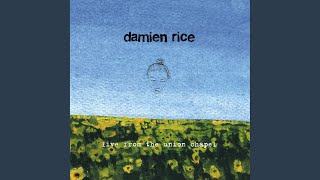 Silent Night (Live from Union Chapel)