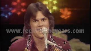 KC &amp; The Sunshine Band- &quot;I&#39;m Your Boogie Man&quot; 1977 [Reelin&#39; In The Years Archives]