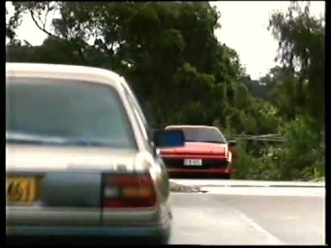 Thumbnail for Bridgestone Tyre Centre Naracoorte - 30sec Television Commercial, December 1990 by Television Commercial merc, Television Commercial mer, Television Commercial to, Television Commercial m, Television Commercial, Television Commercial t, Television Commercial co, Car, Television Commercial c, Television Commercial me