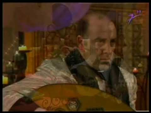 taqseem oud muiz alwakidi