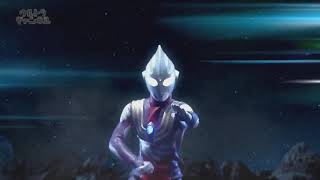 Download lagu ☆Ultraman X Movie Song☆ mp3 Download lagu ☆Ultraman X Movie Song☆ mp3