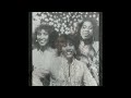 Special Part - Emotions - 1976