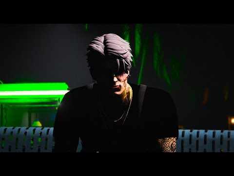 #3 s/o sa mga Pavictim