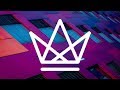 Skrillex, Boys Noize, Ty Dolla $ign - Midnight Hour (RemK Flip)