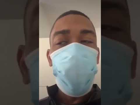 Wiley giving chip and stormzy some knowledge and things to think about #wiley stormzy vs chip