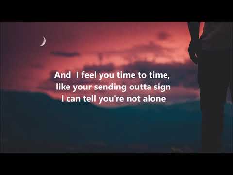 Sum 41 - Never There (lyrics)