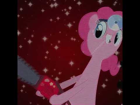 [FREE FOR PROFIT] dekma x takizava x dmtboy type beat - "chainsaw" | prod. by qq1d