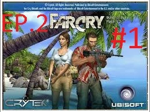 Rescue Squad 2013 : H�ros du Feu PC