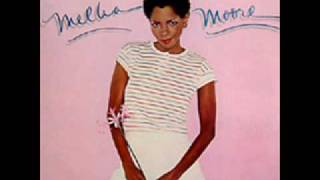 Melba Moore - Everything So Good About You.wmv