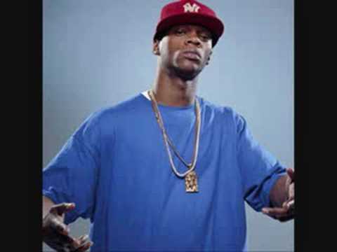Papoose - Triple Beam Dreams Ft. 50 Cent
