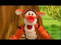 The Book Of Pooh Stories From The Heart No Time To Sleep Get Up And Get Growing