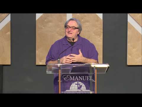 Christos între moarte și înviere - Dorin Druhora