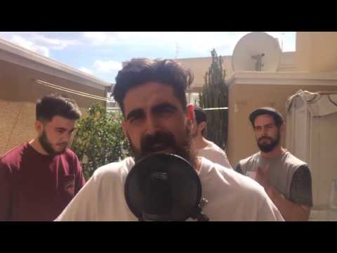 SENSU STRICTO & SINH / STRIC-SHOT