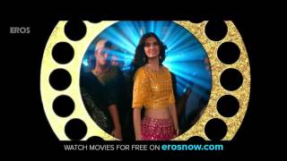 Gabru Ready To Mingle Hai Official Video Song   Happy Bhag Jayegi   Diana Penty, Mika Singh   YouTub