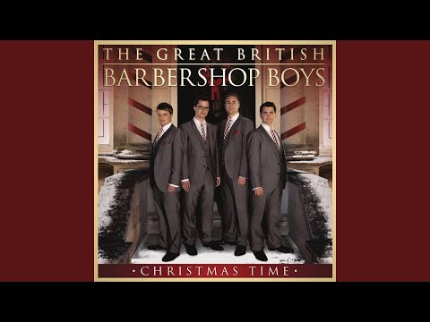 The Christmas Song (Chestnuts Roasting)