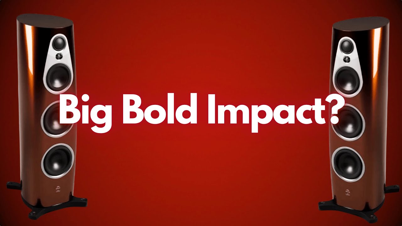 Linn Klimax 360 Exact System Review