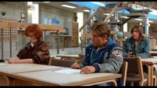 Don&#39;t You Forget About Me - Yellowcard (Simple Minds Cover)