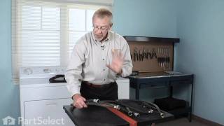 Laundry Room Maintenance Tips: Washing Machine Water Systems