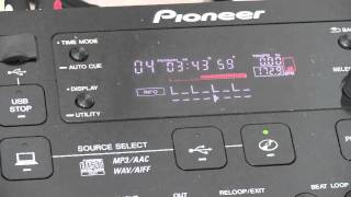 Seb - Rainbow Islands (Sharkey Remix)