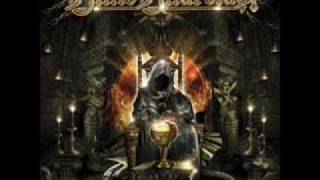 blind guardian barbara ann