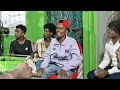 Rowdy Song ️ Gana Rowdy Song Support Gana Like Video Ganagandu