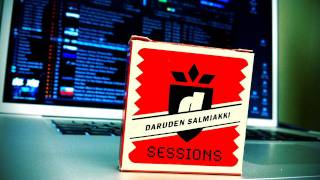 Darude Salmiakki Sessions 78 on ETN.fm Nov 4th 2011