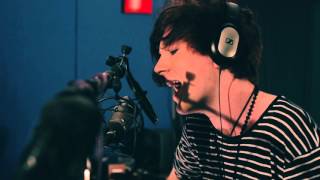 Bry - Don't Go Alone (Today FM)