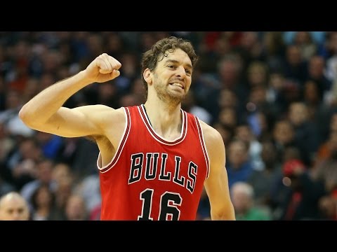 , title : 'Pau Gasol 2016 Season Highlights'