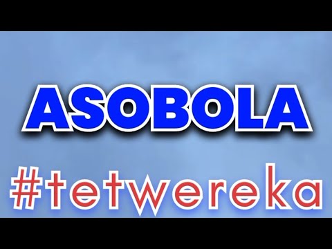 Light college Katikamu Form six 2023-2024 song (asobola # Tetwereka) music set piece