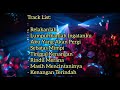 Funkot Remix Track Lawas Relakanlah Remix Lumpuhkanlah Ingatanku Remix
