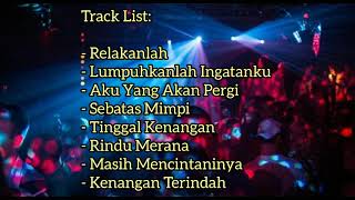 Download lagu Funkot Remix | Track Lawas | Relakanlah Remix, Lumpuhkanlah Ingatanku Remix mp3