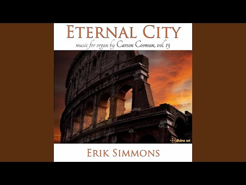 2 Contrasts, Op. 1282: No. 2, Madrigal