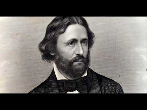 Battle of Cross Keys