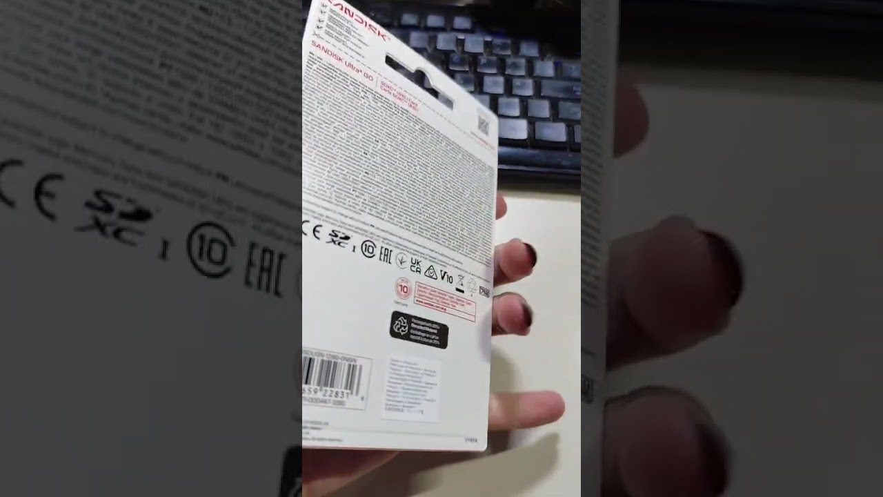 Video Placeholder