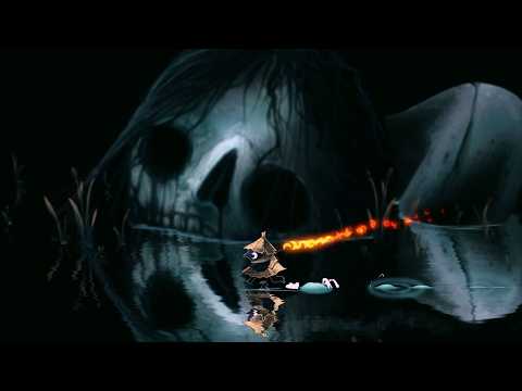 Well Dweller Release Date Trailer thumbnail